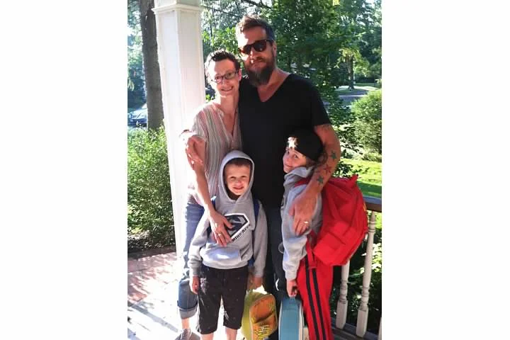 family photo.jpeg