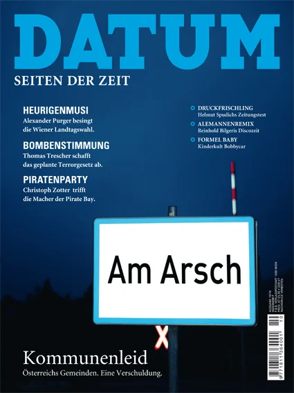33.letzte.mahnung.1.jpg
