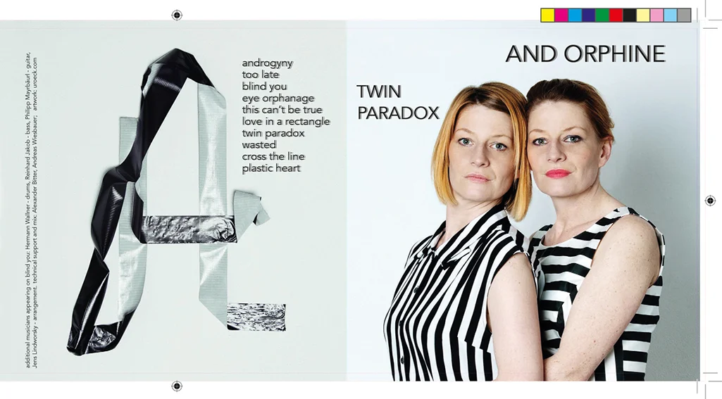 draft-kst.rechts.jpg