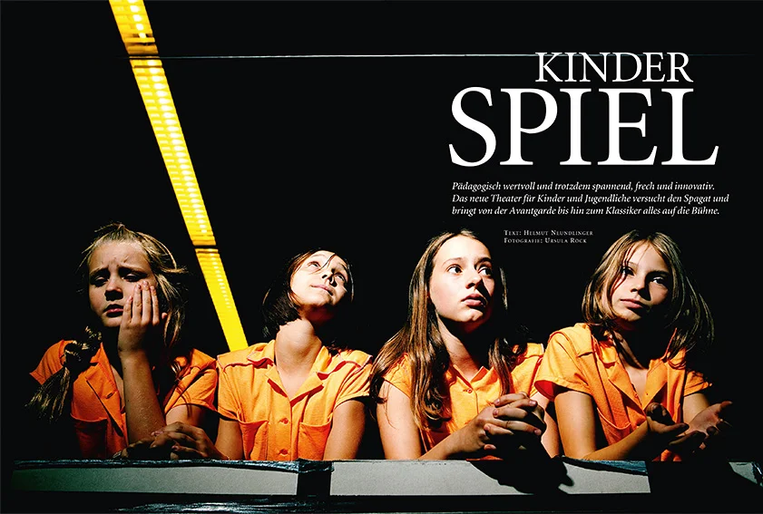 kinderspiel.1.jpg