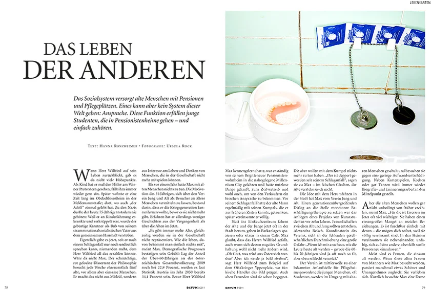 leben.der.anderern.1.jpg