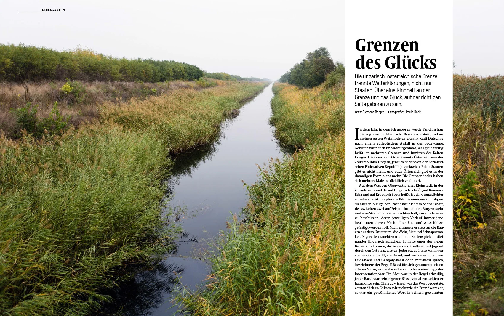 DATUM_11-15_Grenzland.UrsulaRoeck-10.jpg