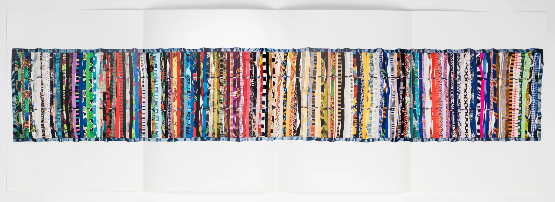Käthe Leichter, Kunstkatalog