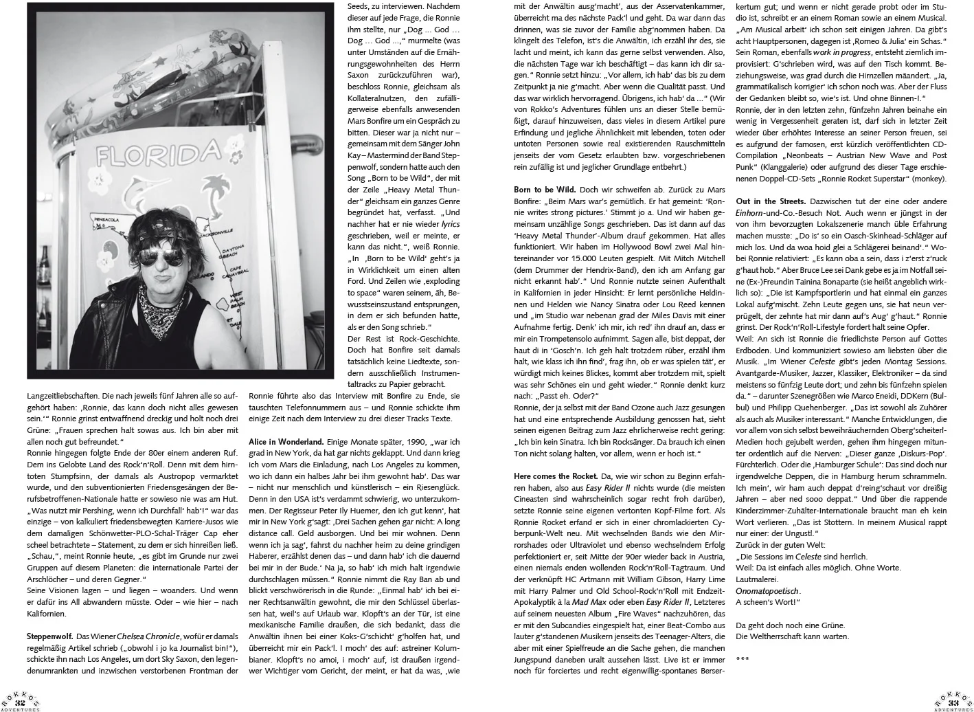ronnierocket-3.jpg