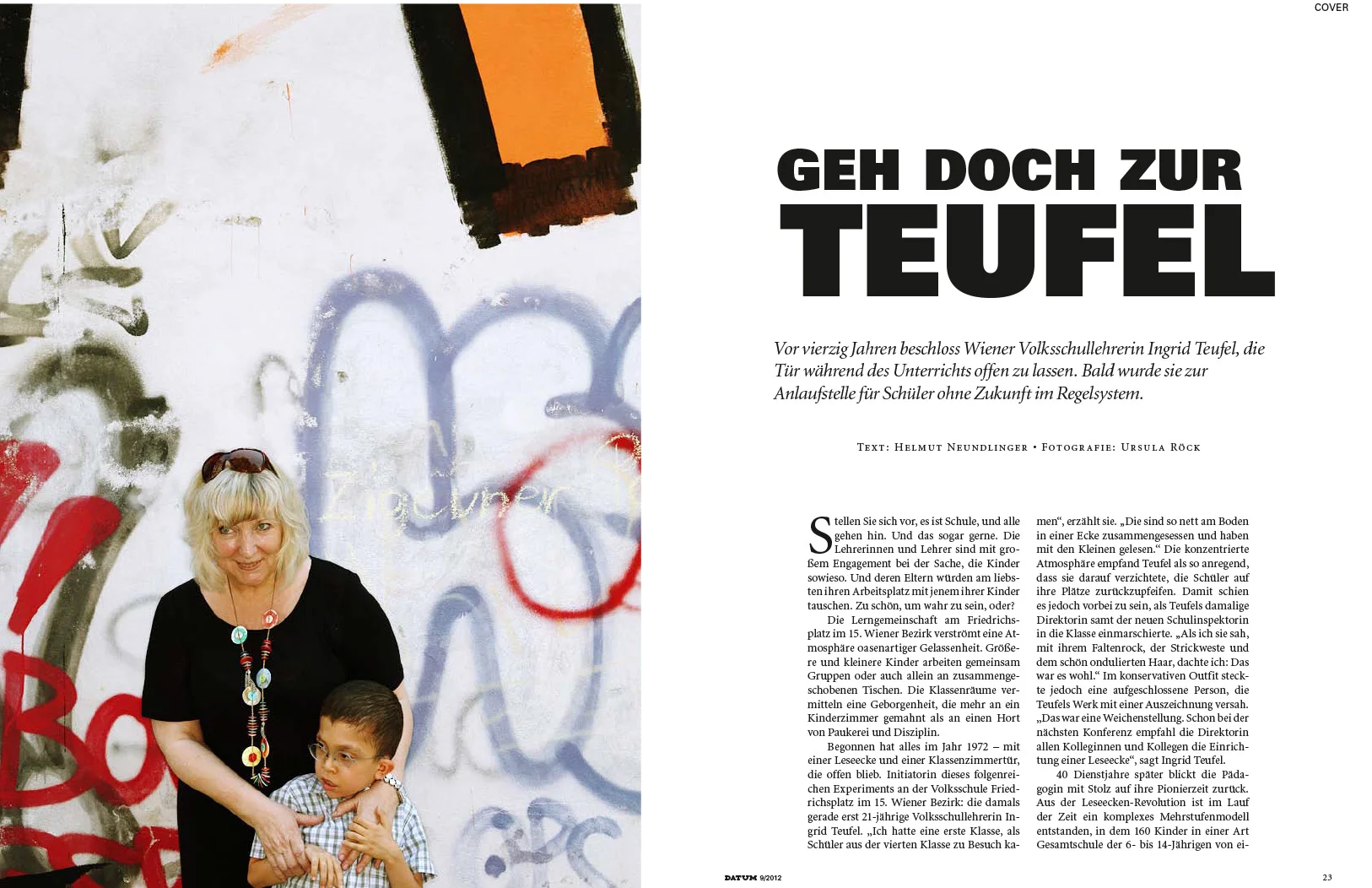 Schule-1-1.jpg