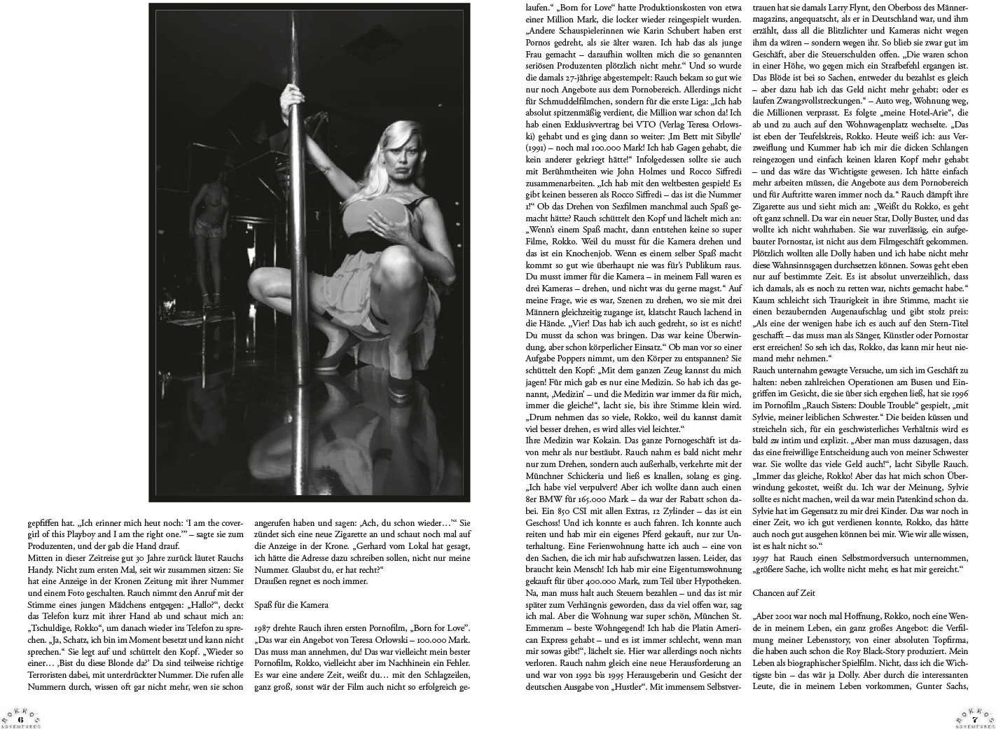 sibylle-3-2.jpg