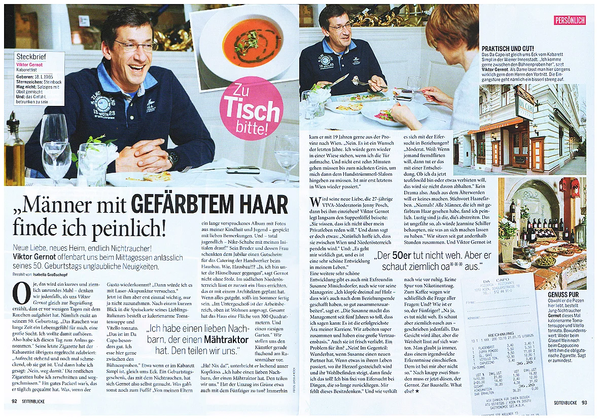 viktor.gernot.tearsheet.scan.jpg