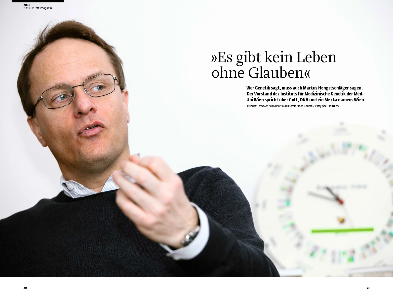 20-27_2030_Hengstschlaeger_MAT_THOM-1.jpg