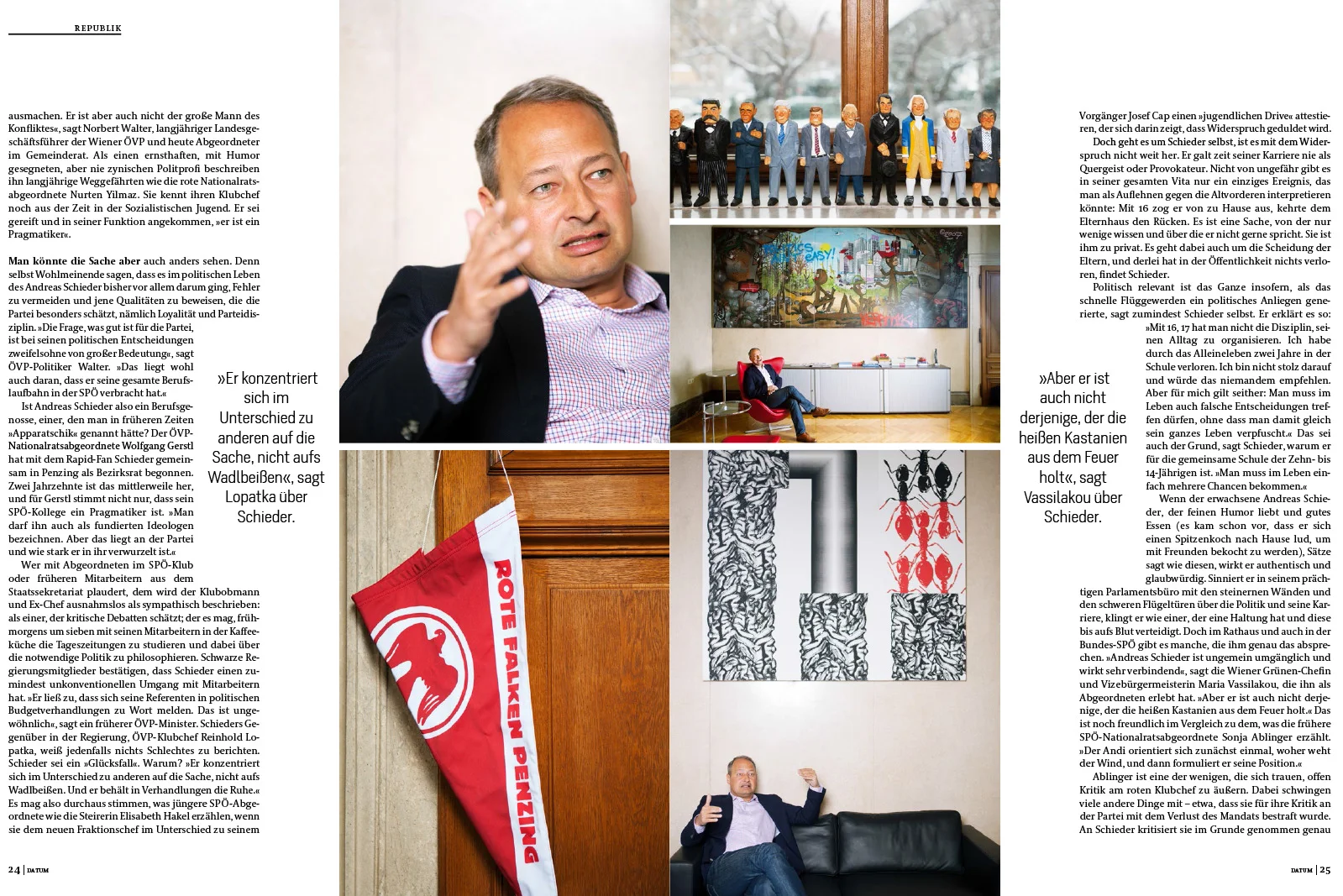 22-27_3-15_SCHIEDER_MAT_THOM_AK-2.jpg
