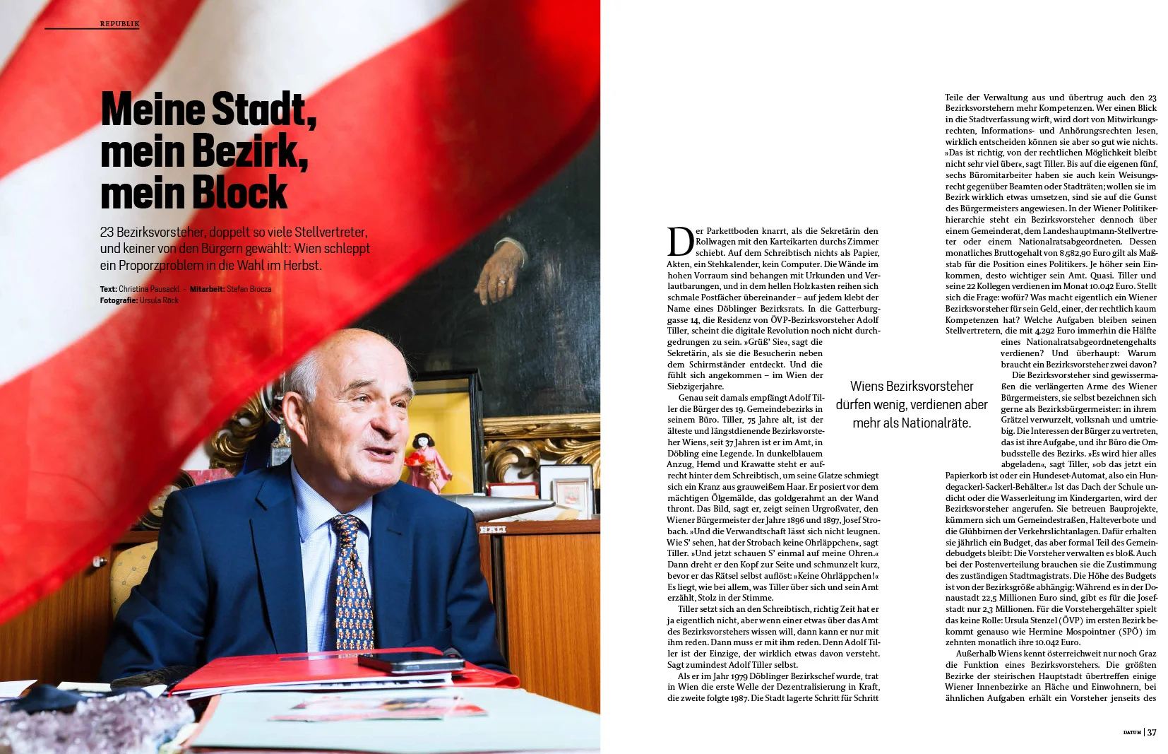 DATUM_6-15_bezirkaemter-1.jpg
