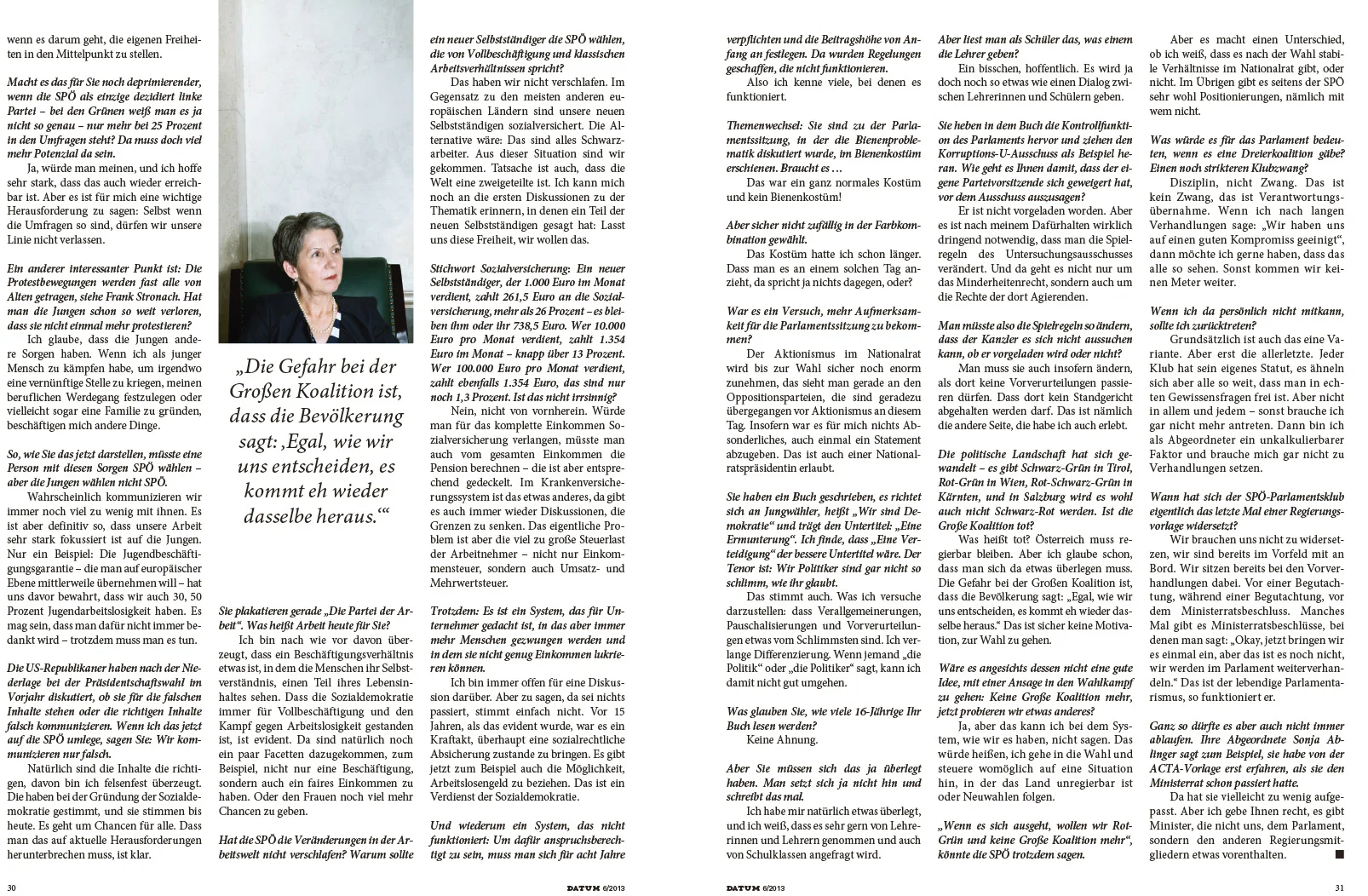 DATUM-PRAMMER-2.jpg