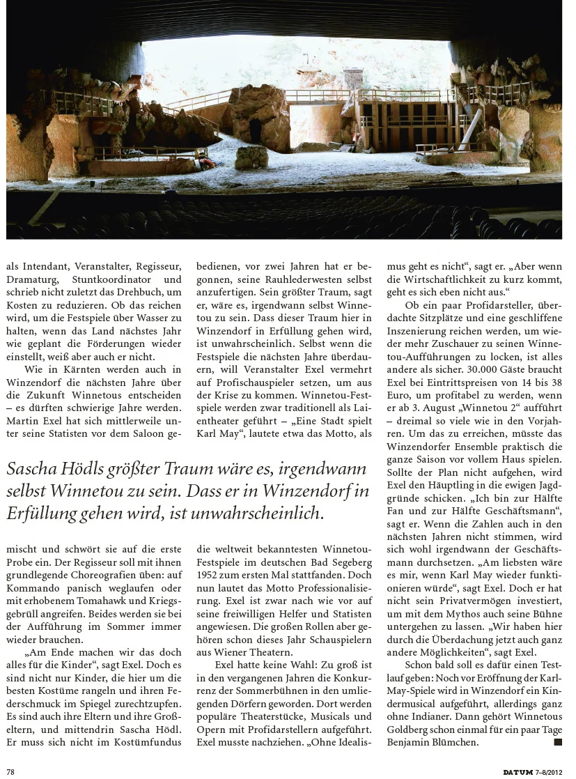 DATUM-WINNETOU-3.jpg