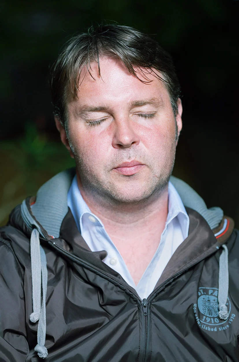 Andreas Babler