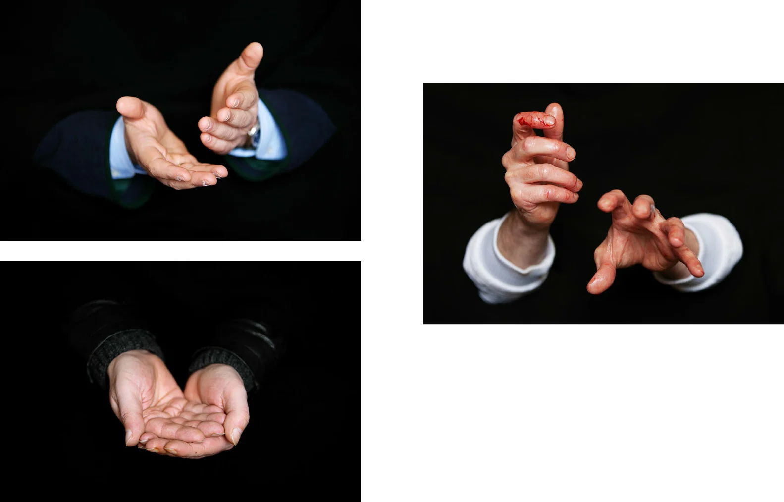 DATUM-Arbeit_Bilder-4.jpg