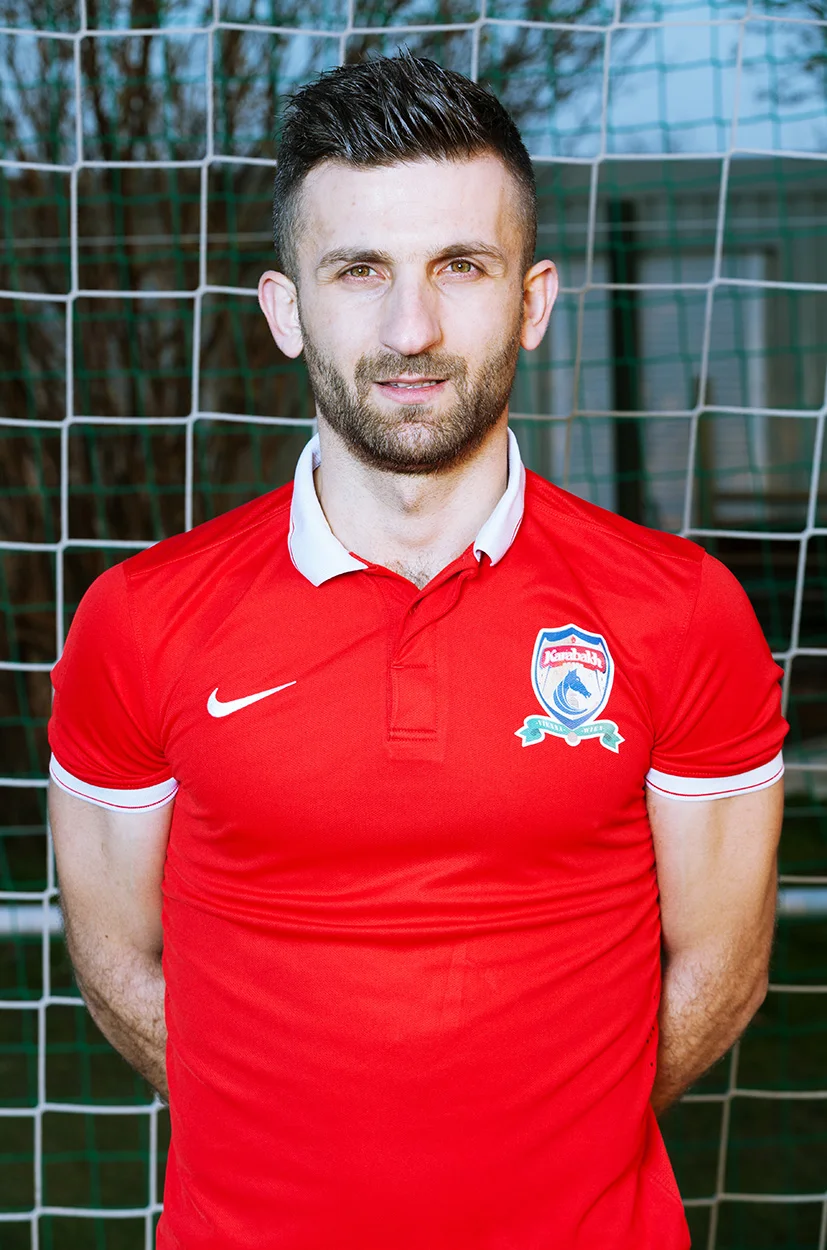 Fussballclub FC Karabakh