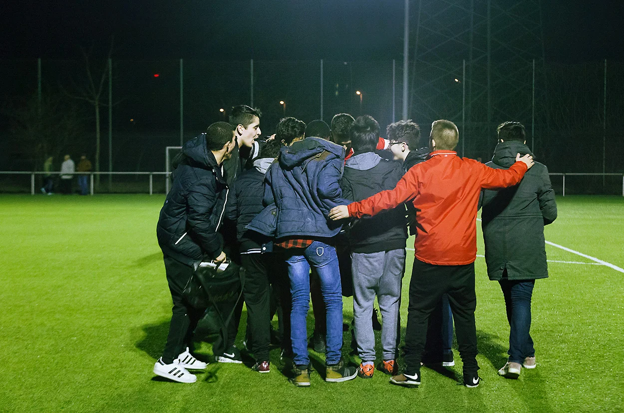 Fussballclub FC Karabakh