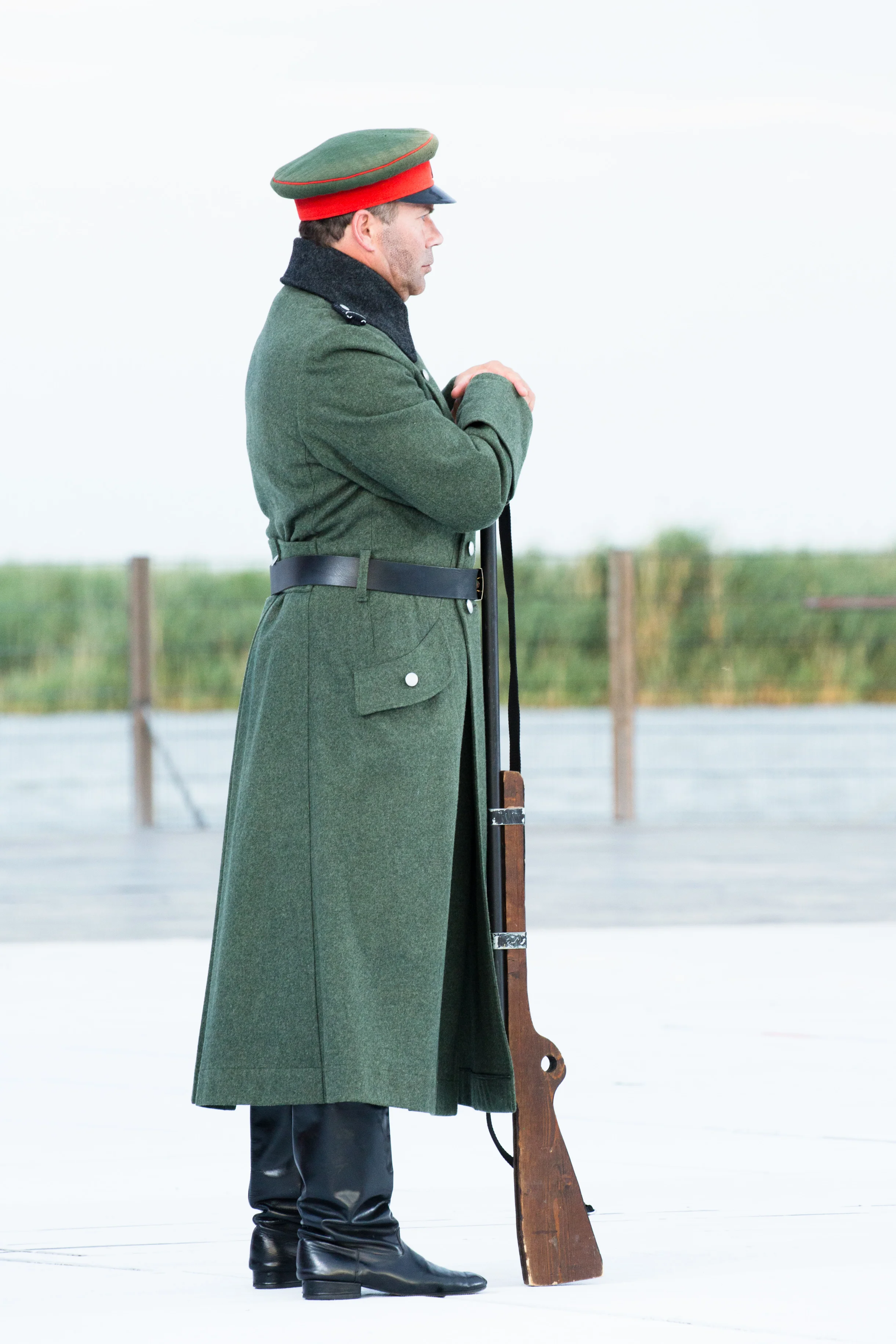 Seefestspiele Mörbisch 2016