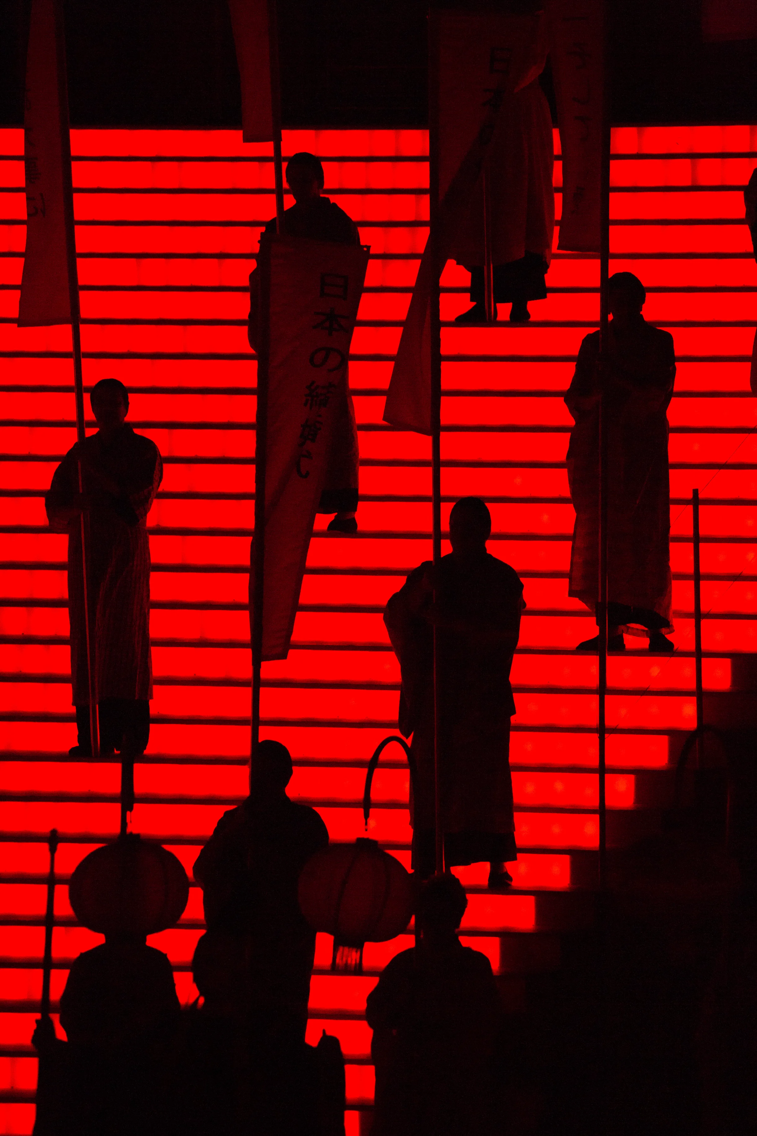 Seefestspiele Mörbisch 2016