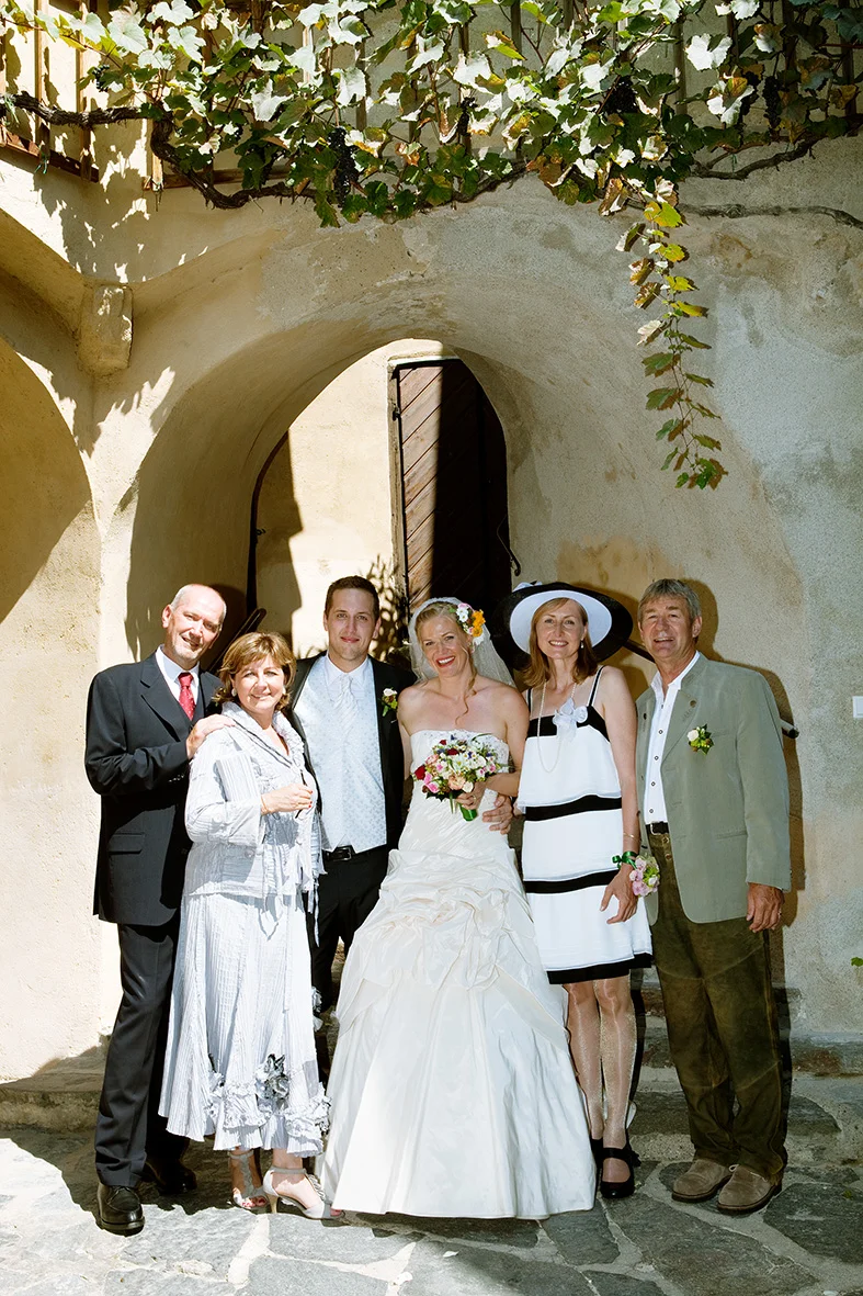 IMG_3830.jpg