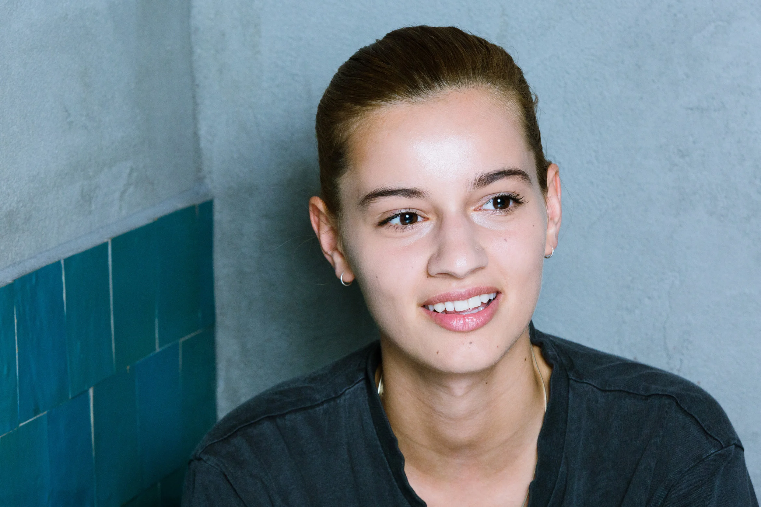 MAVI PHOENIX / AUSTRIAN MUSICIAN