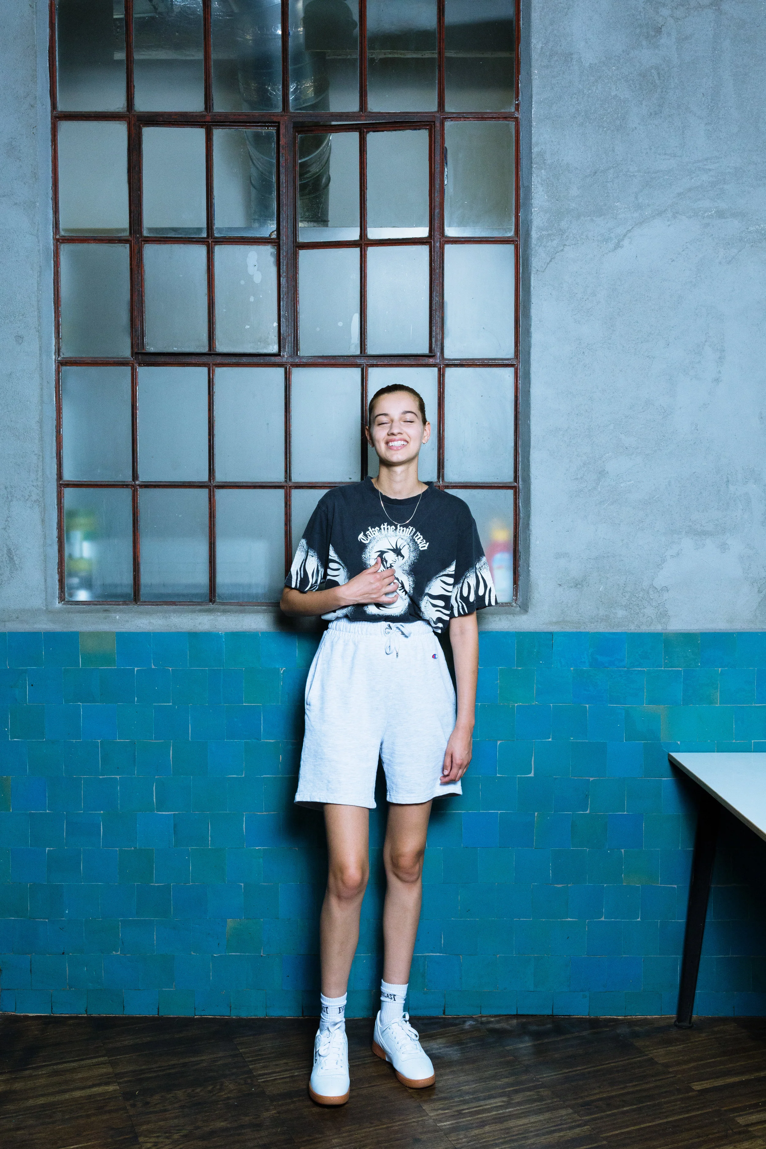 MAVI PHOENIX / AUSTRIAN MUSICIAN