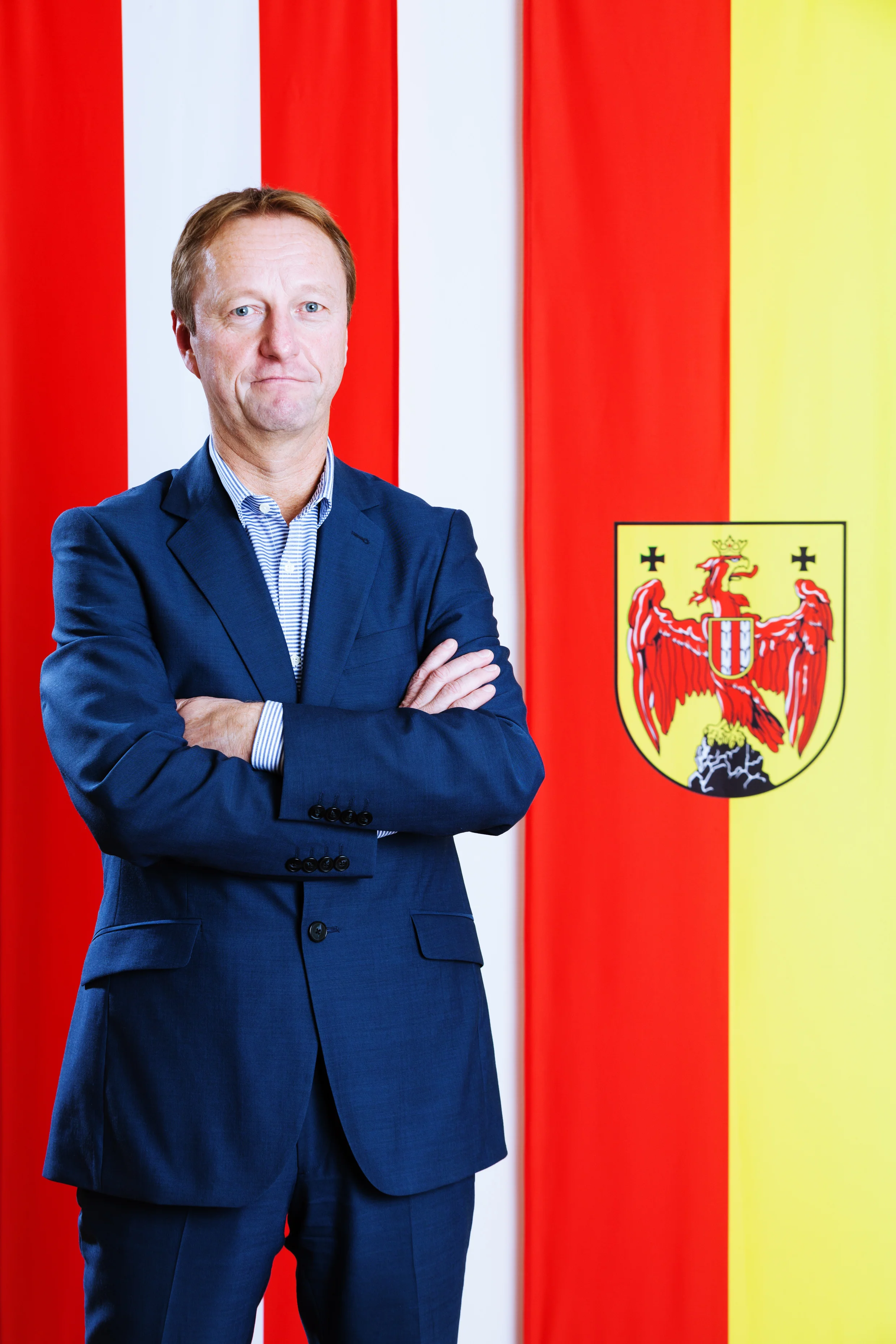 Johann Tschürtz