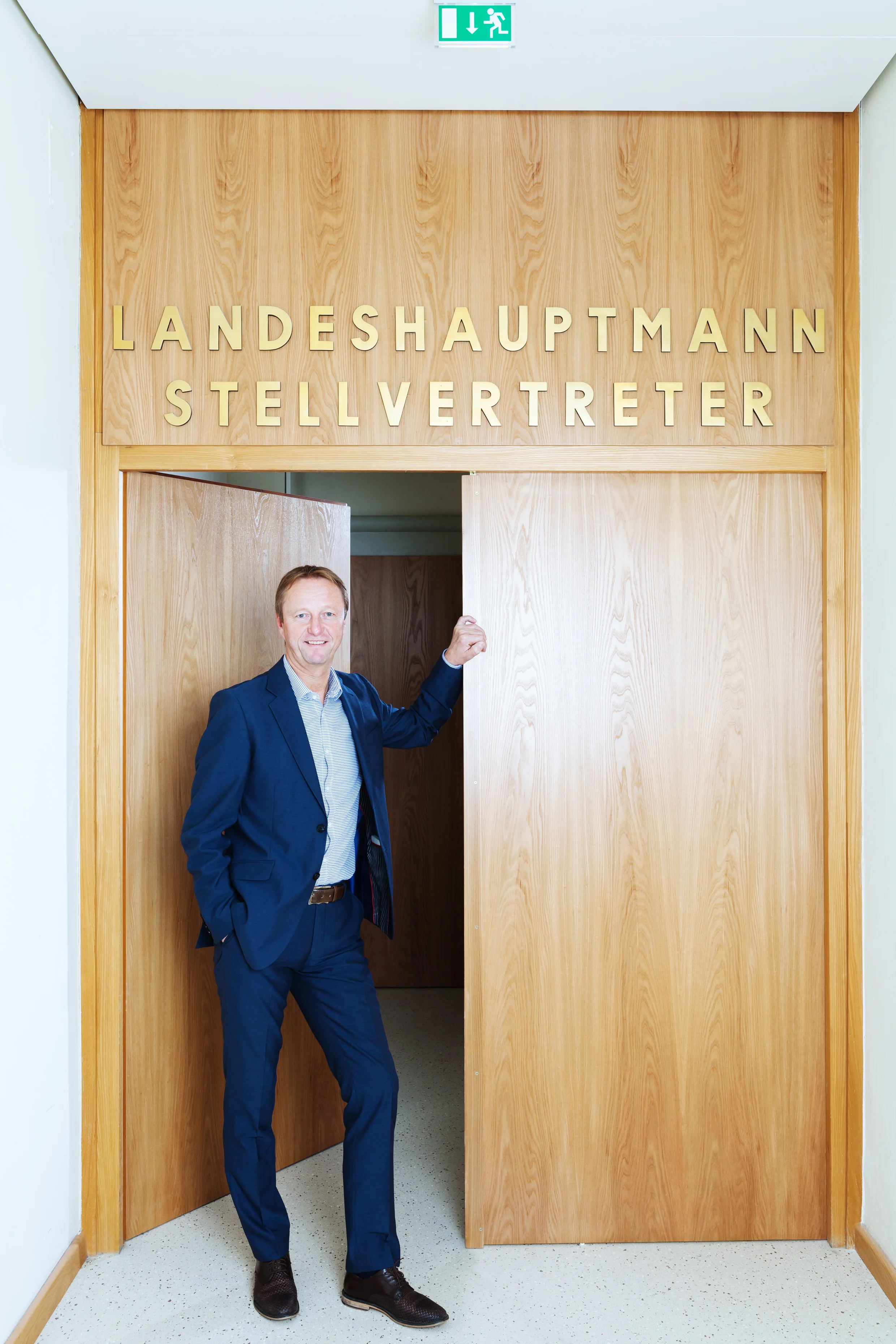 Johann Tschürtz