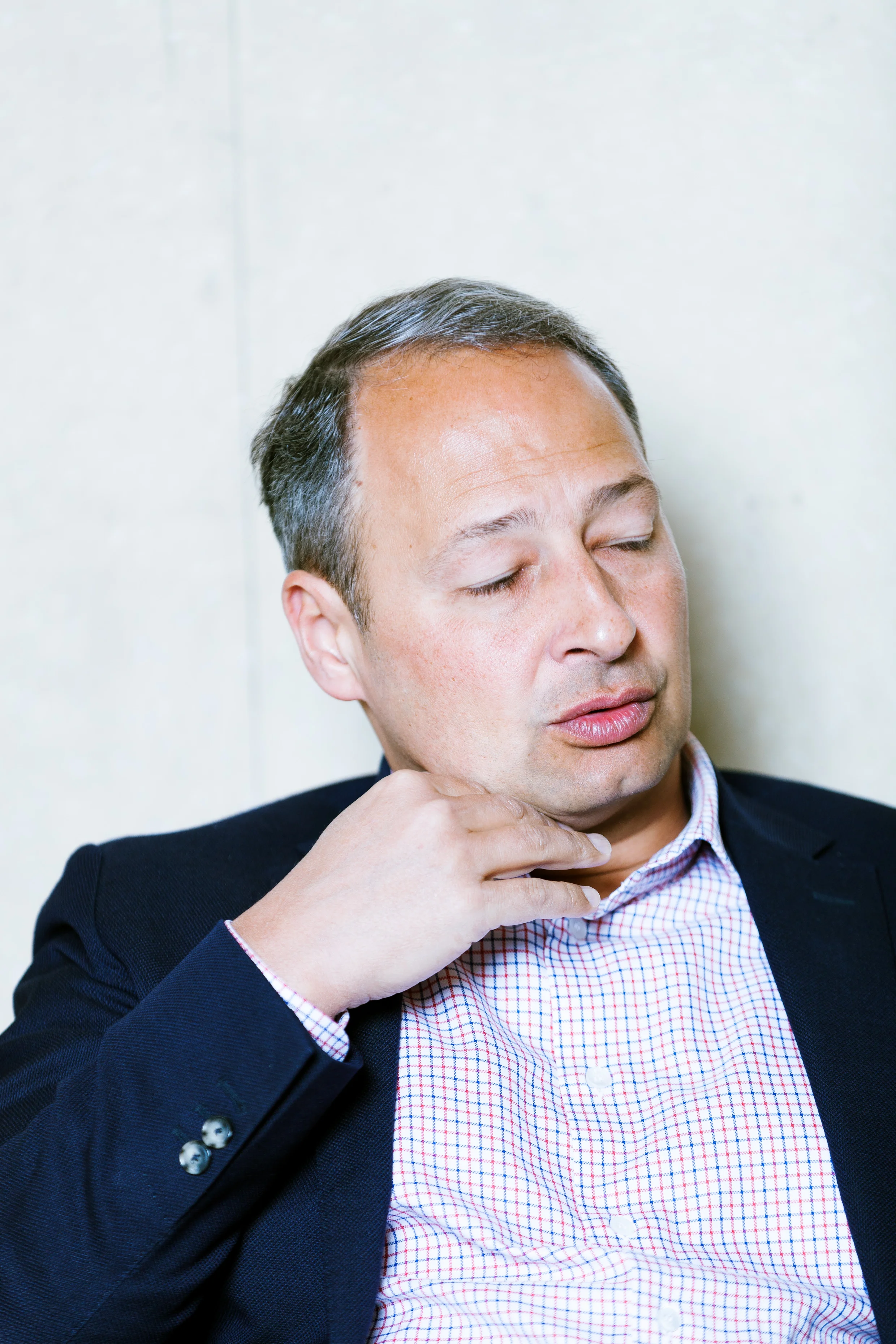 Andreas Schieder