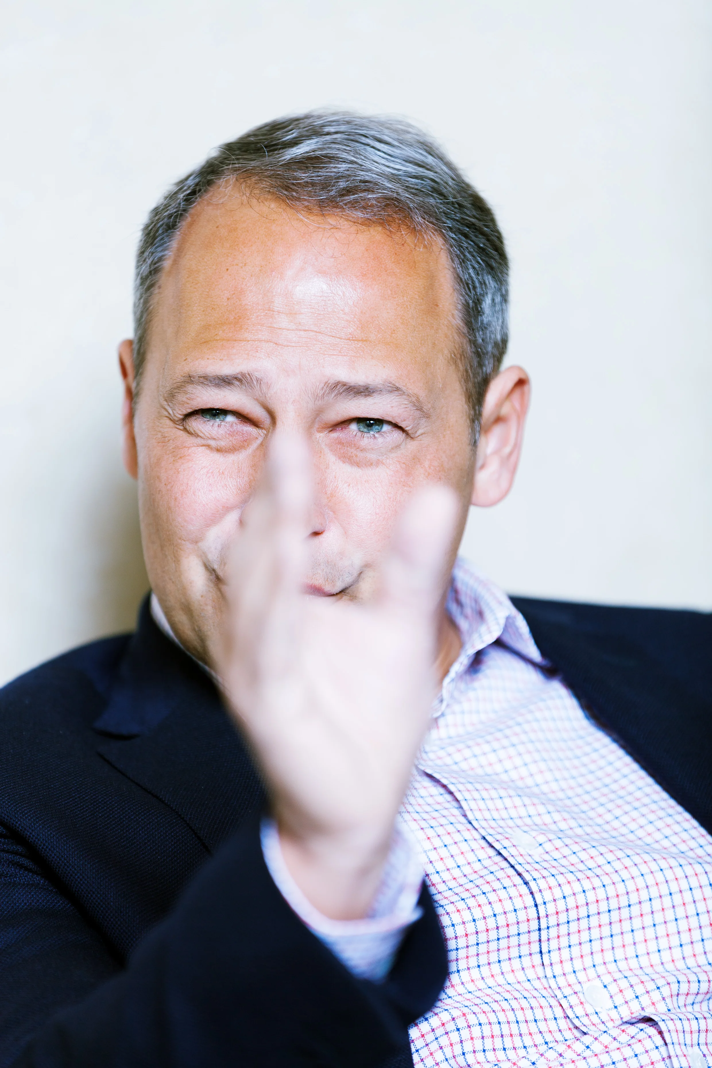 Andreas Schieder