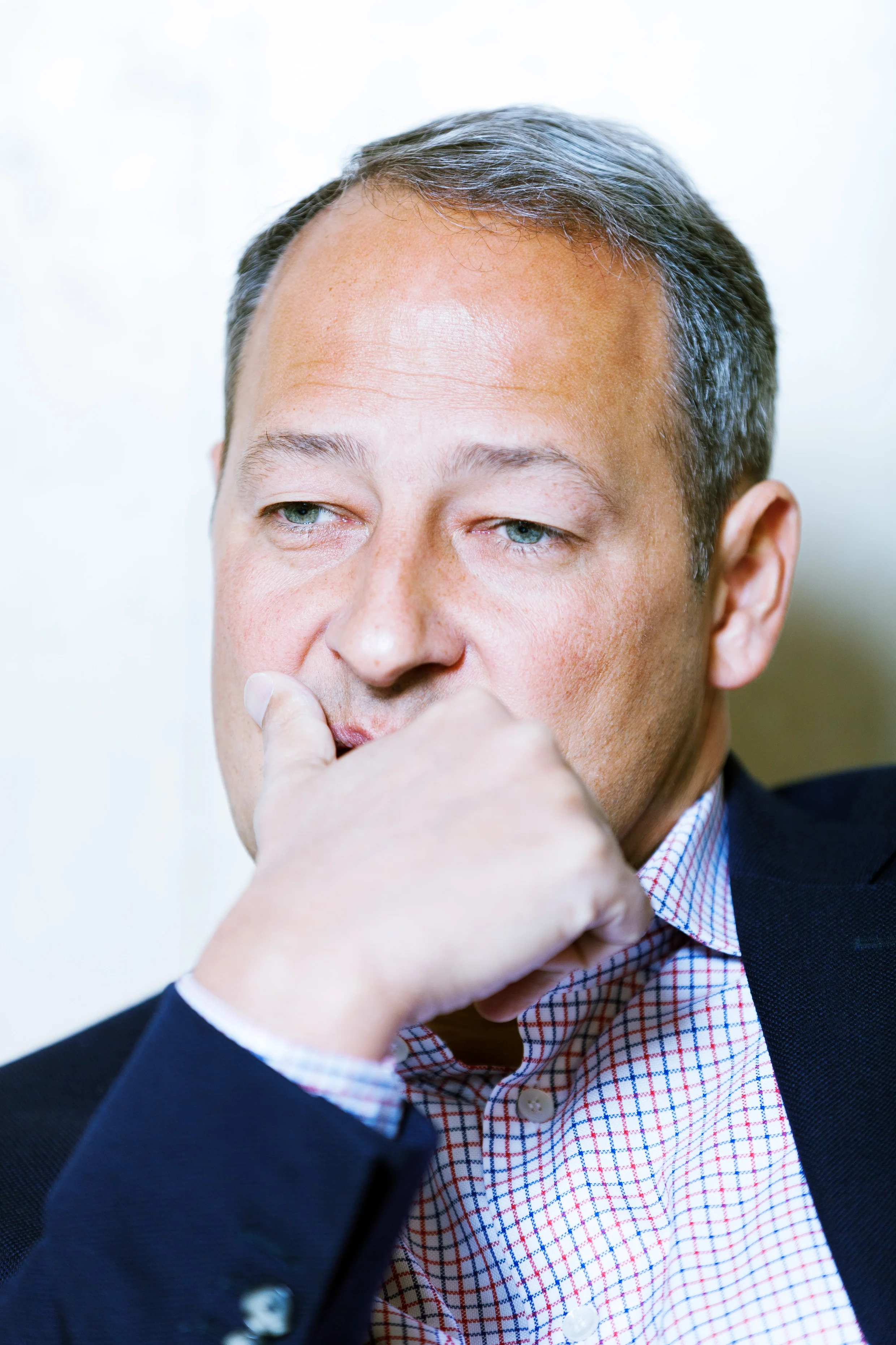 Andreas Schieder