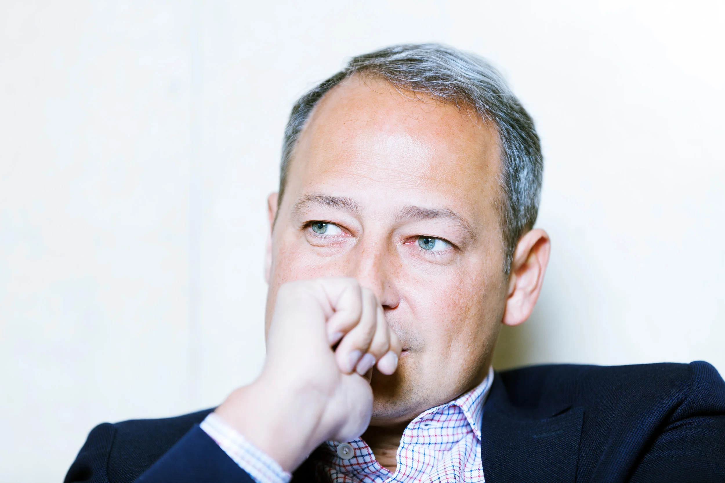 Andreas Schieder
