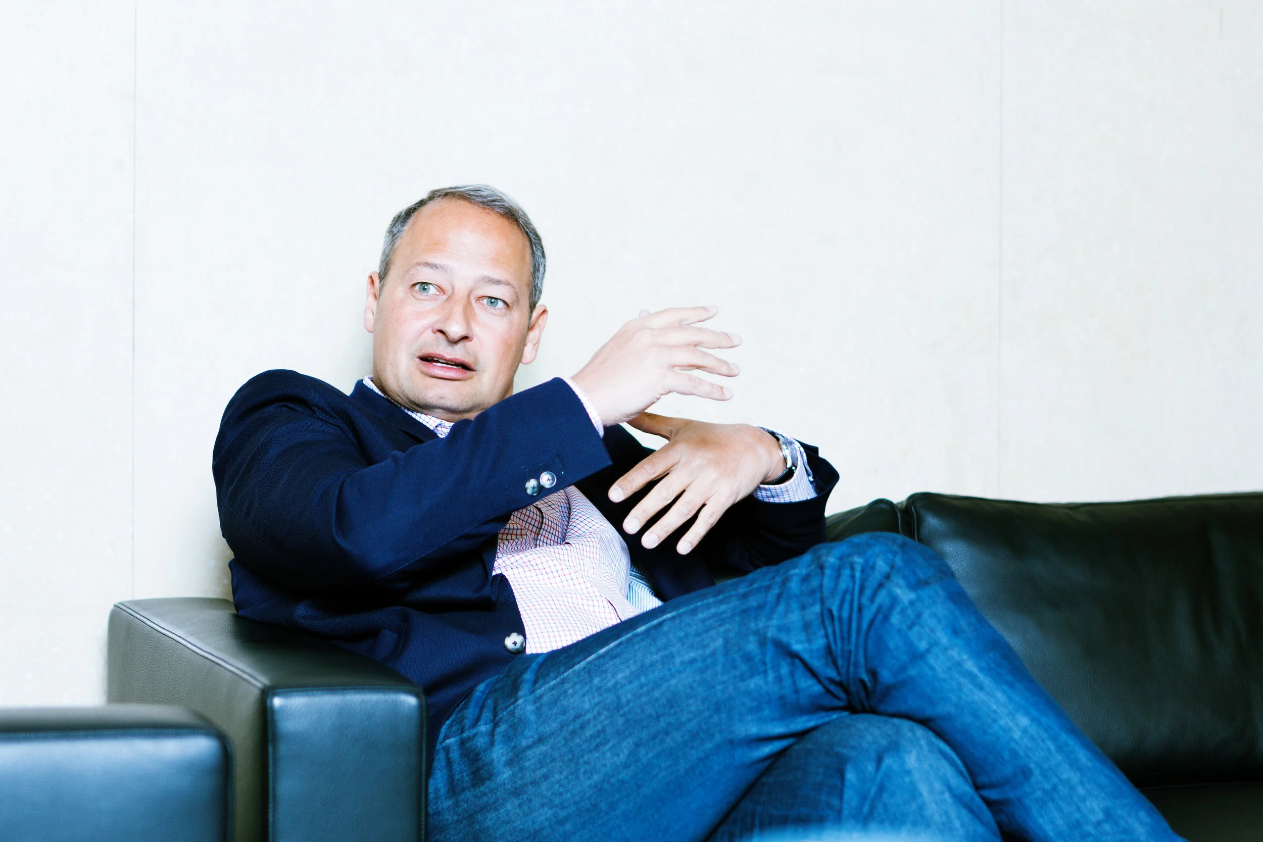 Andreas Schieder