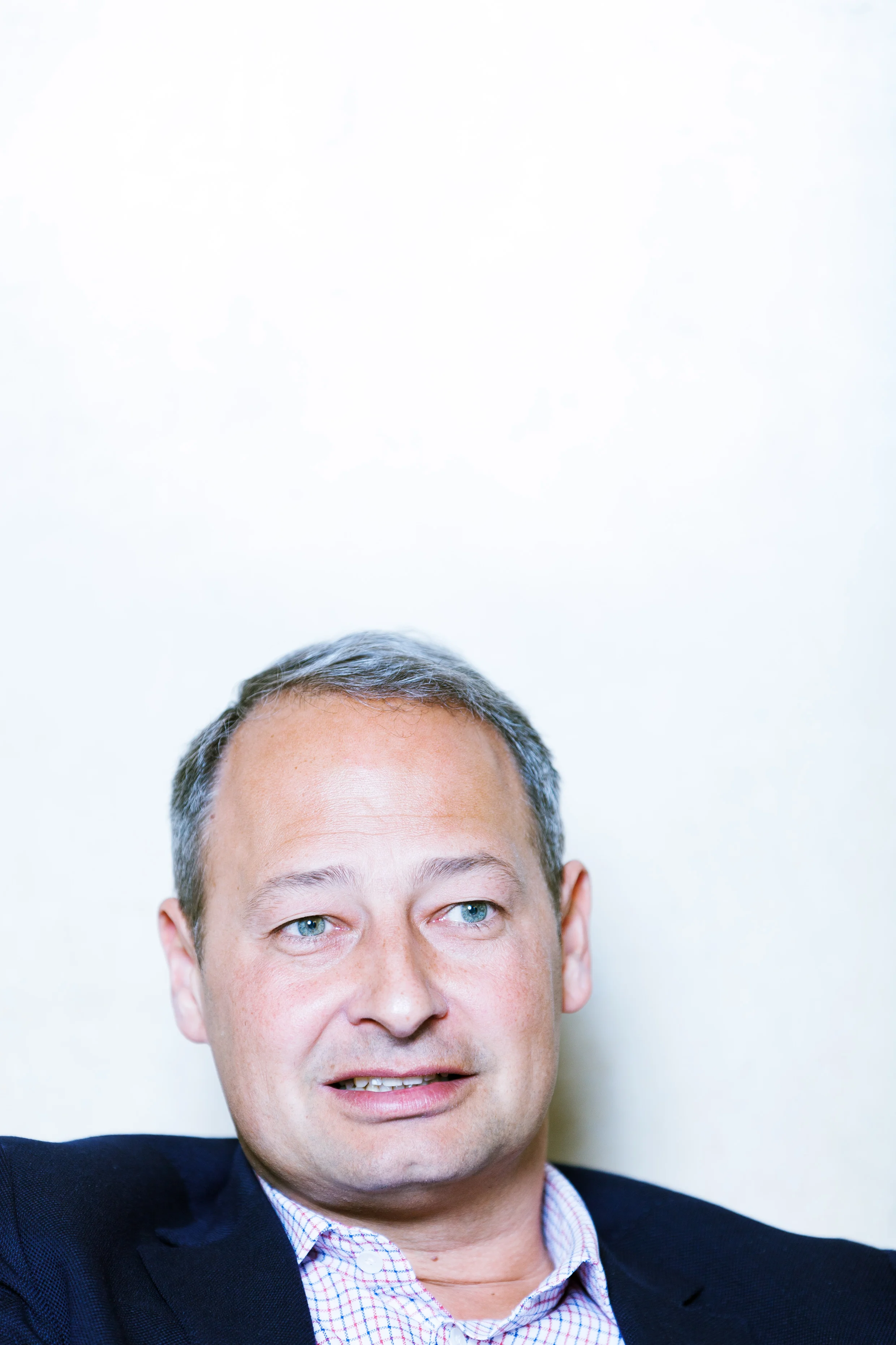 Andreas Schieder