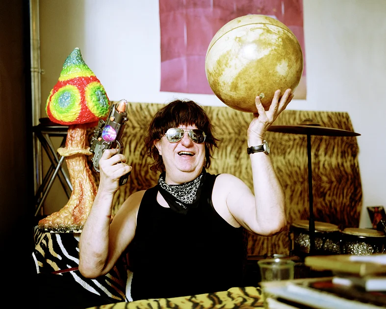 ronni.rocket.2011.3.farbe.jpg