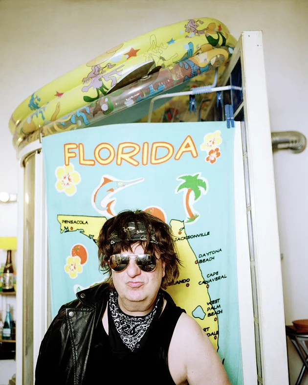 ronni.rocket.2011.8.farbe.jpg