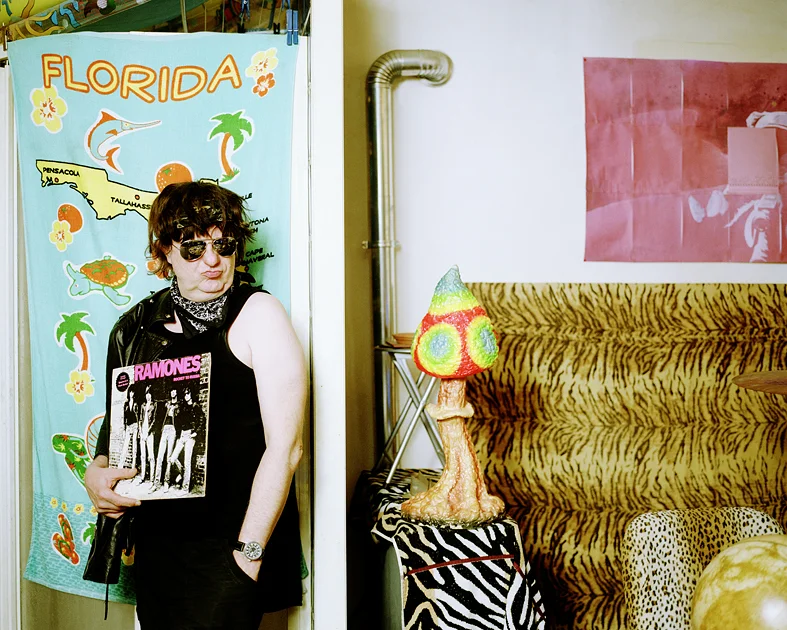 ronni.rocket.2011.7.farbe.jpg