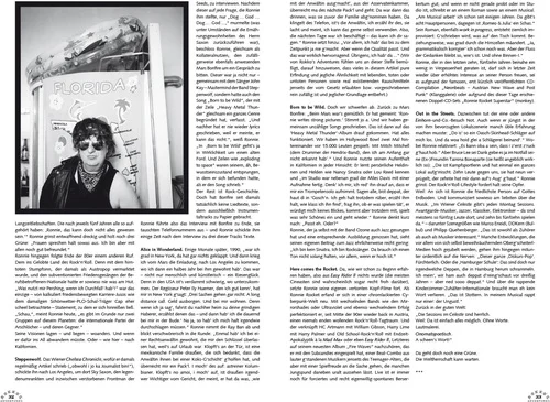 ronnierocket-3.jpg