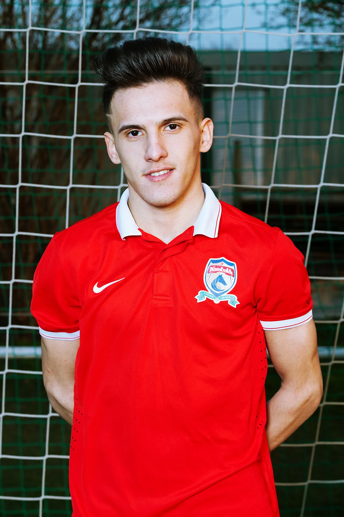 Fussballclub FC Karabakh
