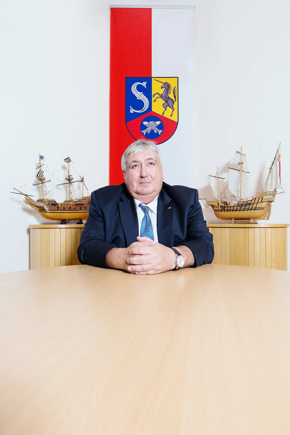 Paul Johann Stadler