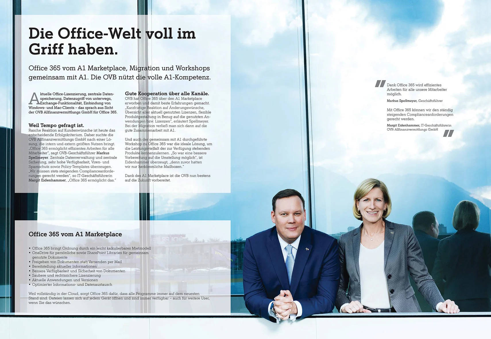 vorlage_A1_Marketplace_16_Seiten_korr_SM_3_X_SM.indd