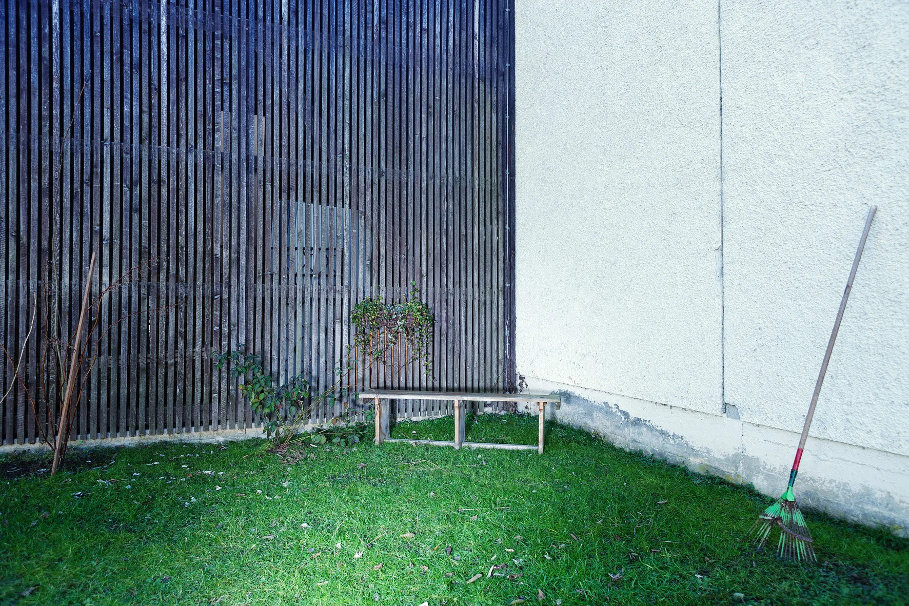 Gefängnis Suben
