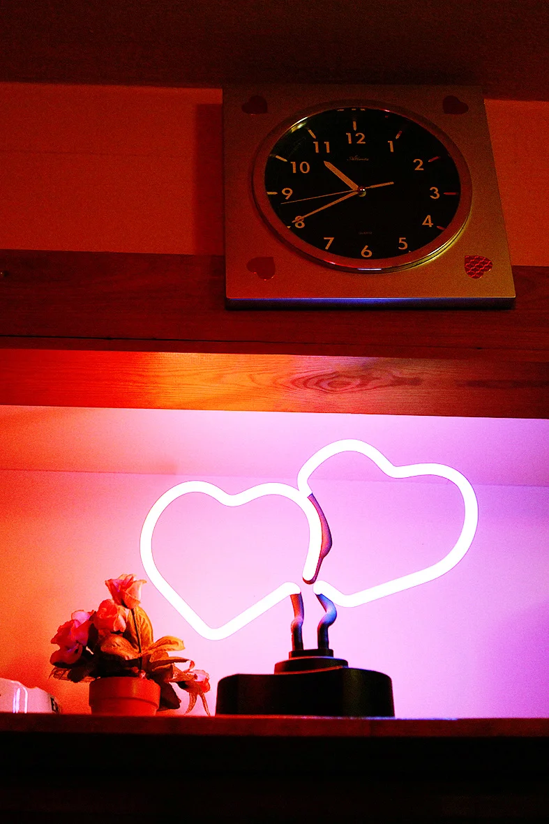 IMG_9999.jpg