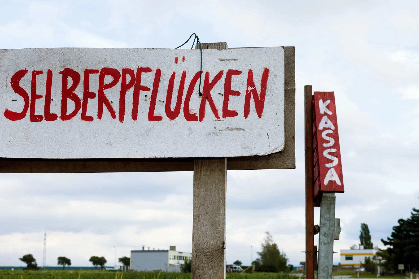 Pleitegemeinden Burgenland Österreich
