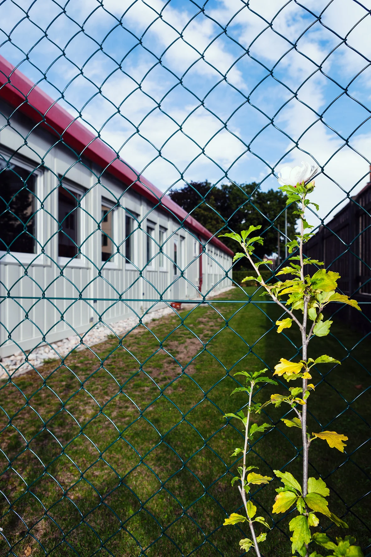 Pleitegemeinden Burgenland Österreich