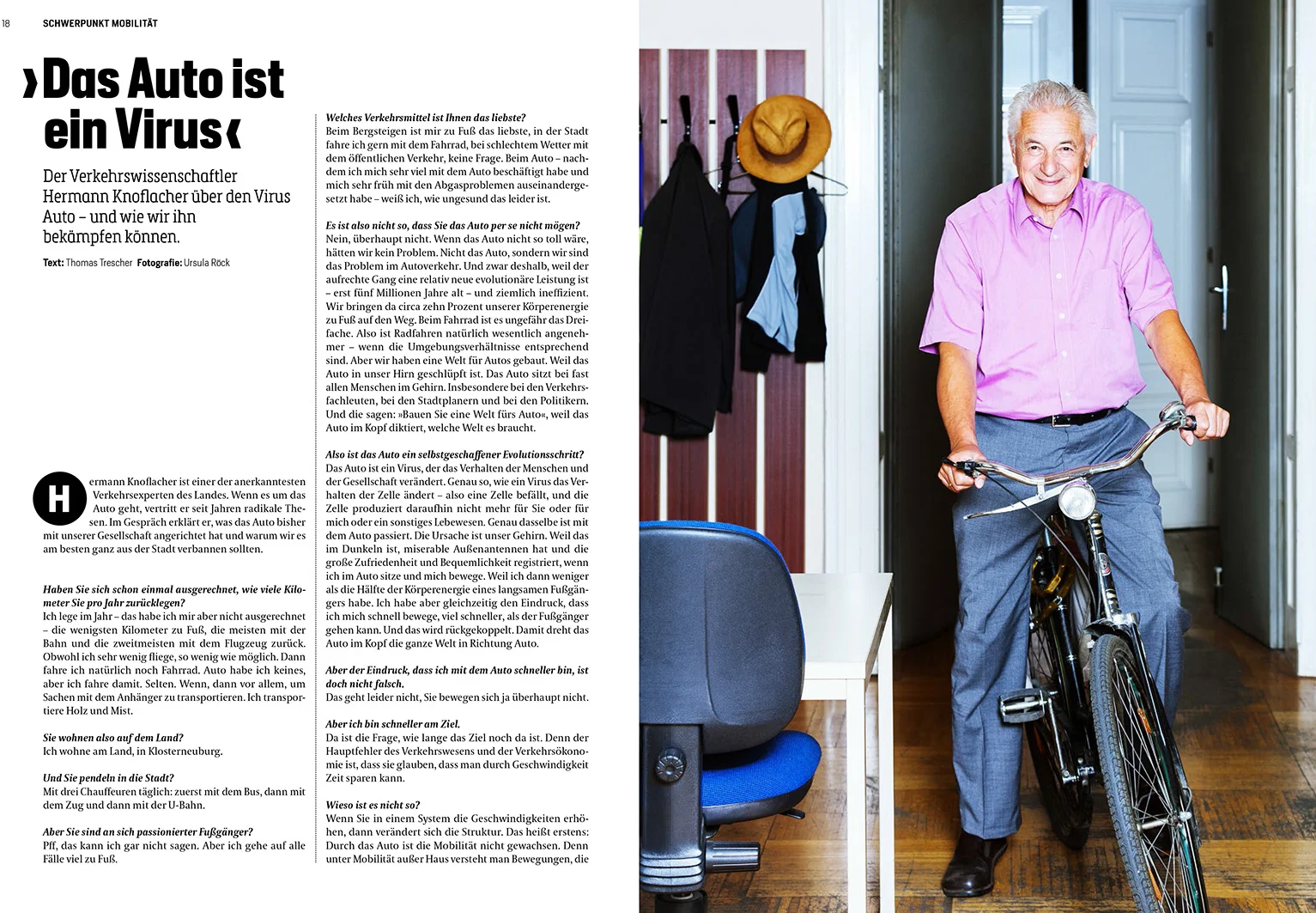 00_Interview-DATUM (1)-2-1.jpg