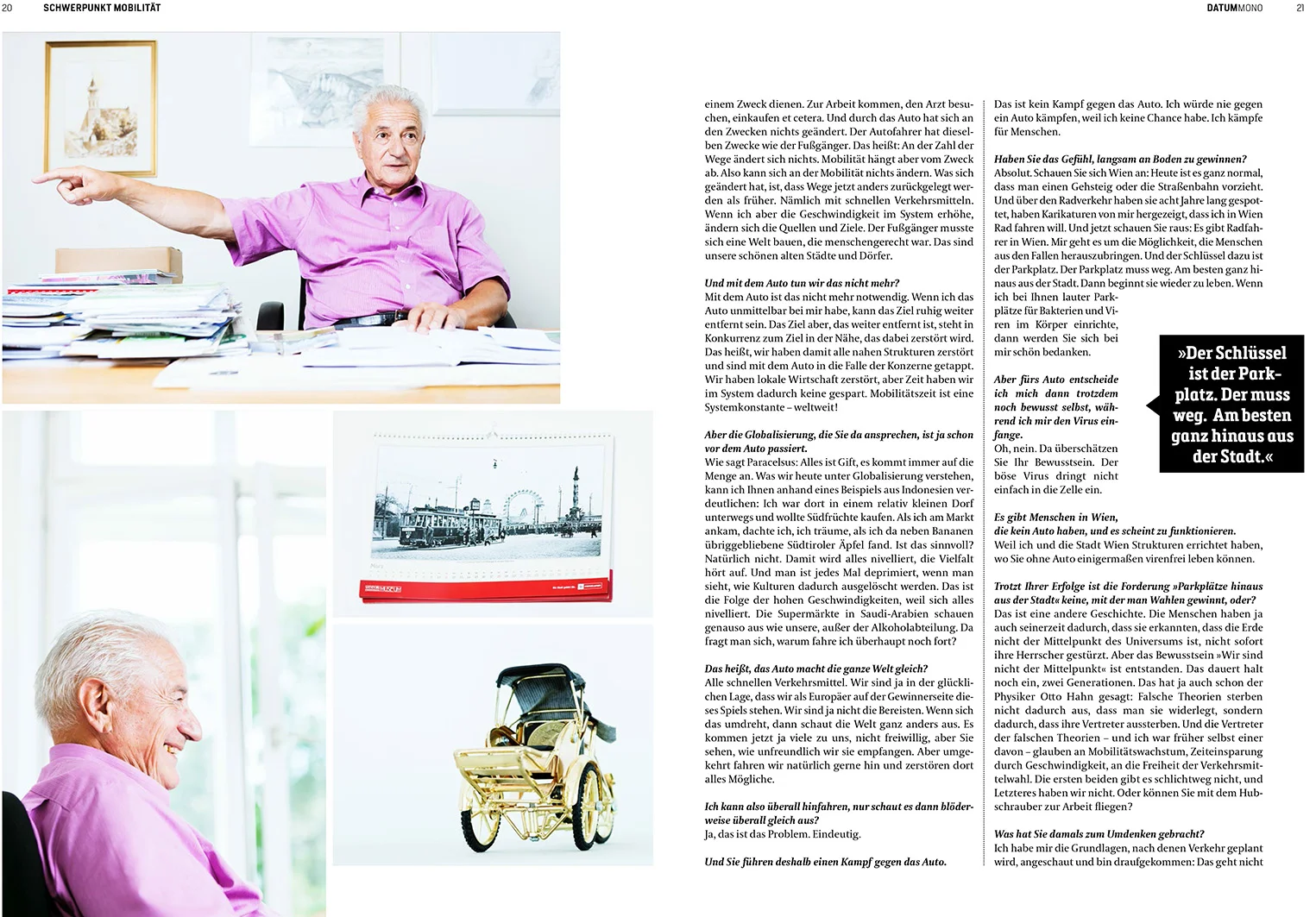 00_Interview-DATUM (1)-2-2.jpg