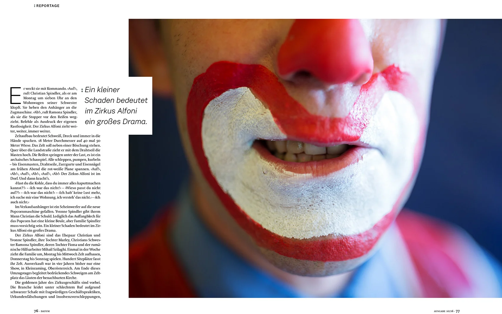 DA10-16_Zirkus-2.jpg