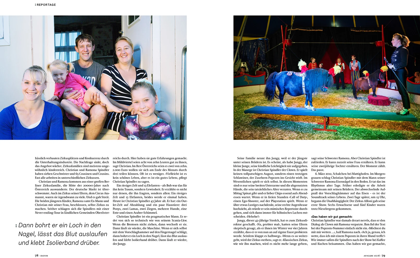DA10-16_Zirkus-3.jpg
