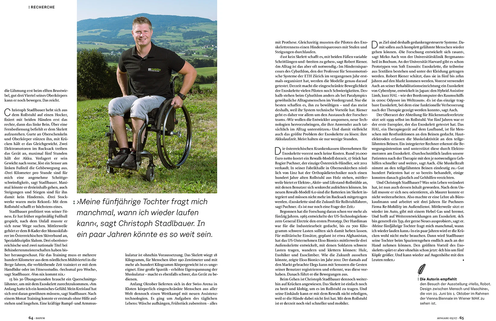 DATUM_5-17_exoskelett-2.jpg