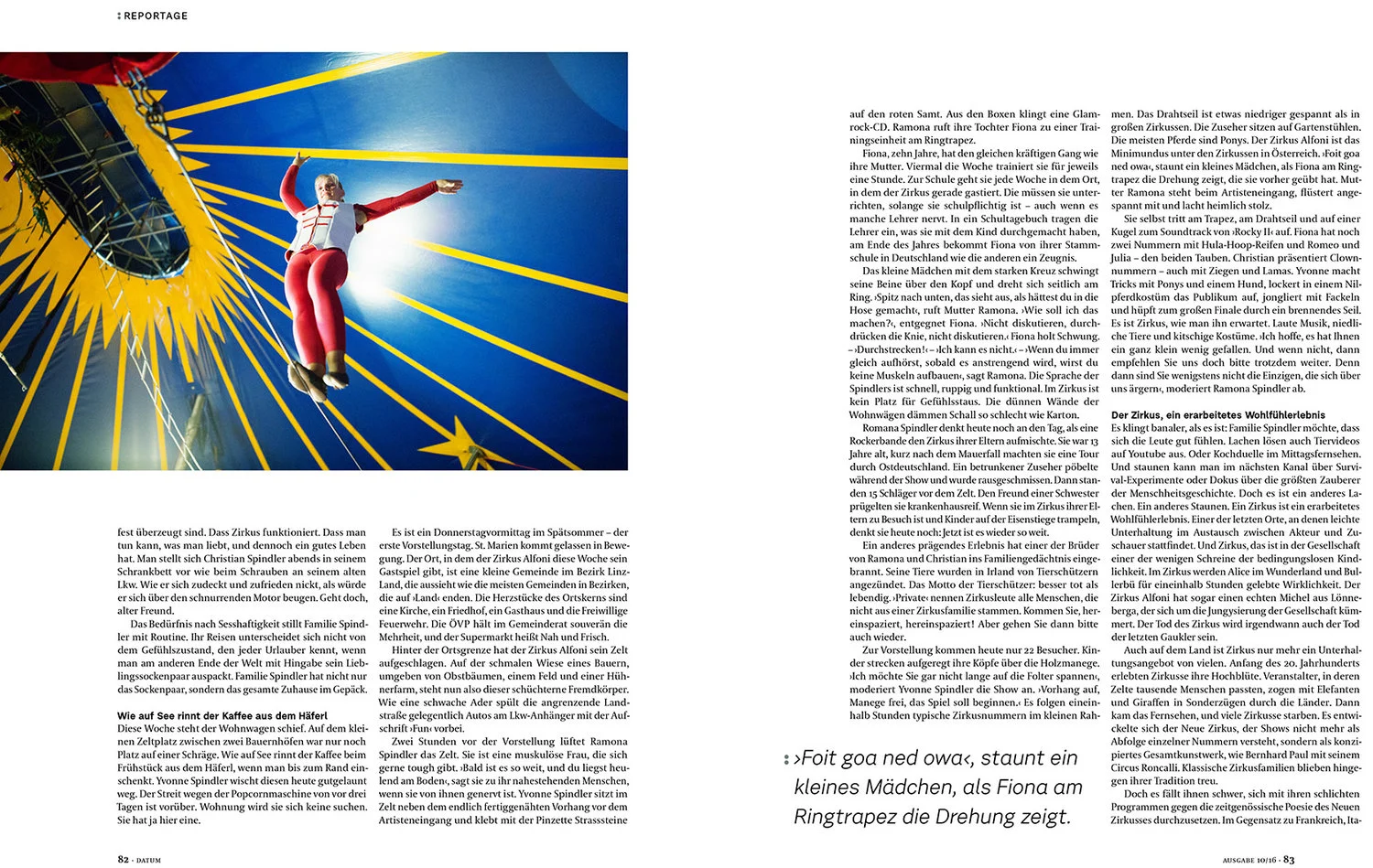 DA10-16_Zirkus-5.jpg